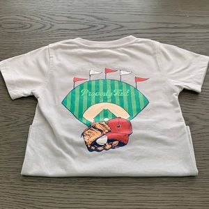 Properly Tied Toddlers T-Shirt